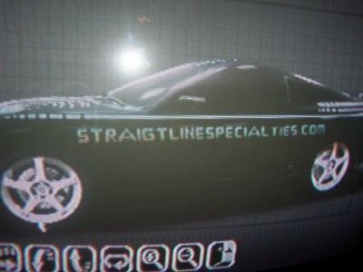supra 1.jpg