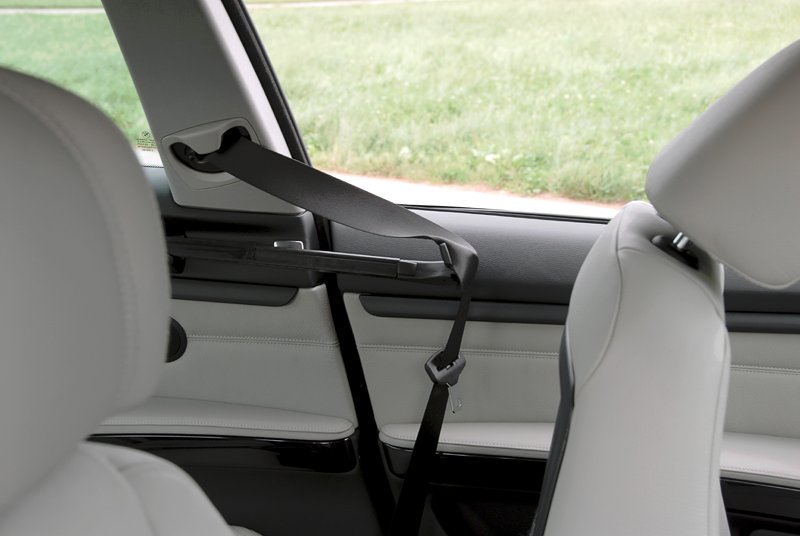 e92interior4.jpg