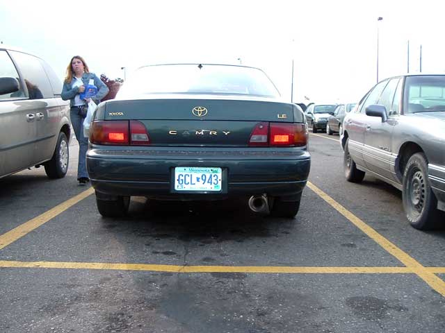 ricer2.jpg