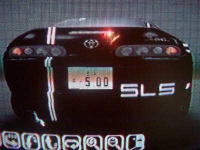 supra 2.jpg