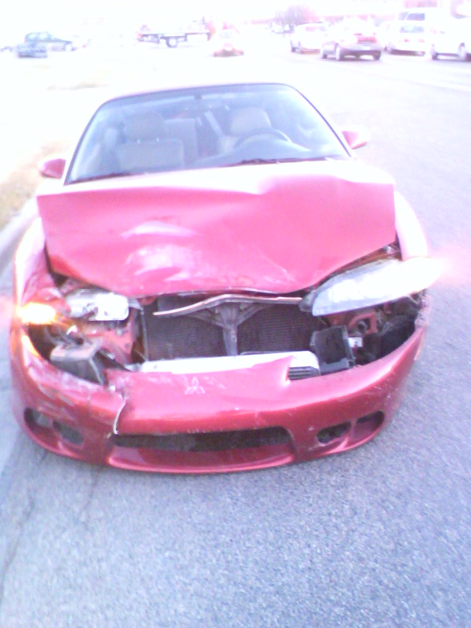 P_00005.JPG
