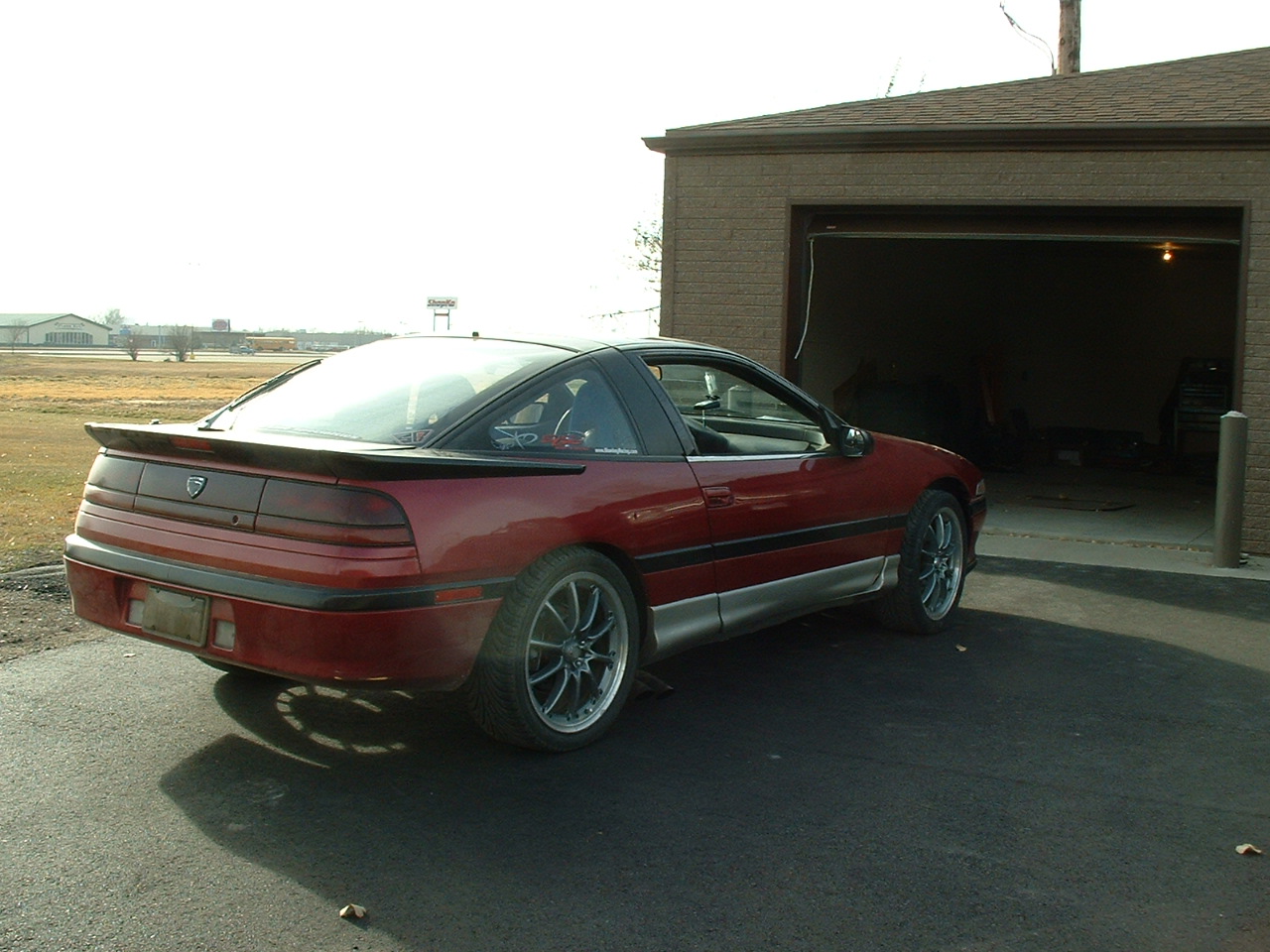 DSCF0177.JPG