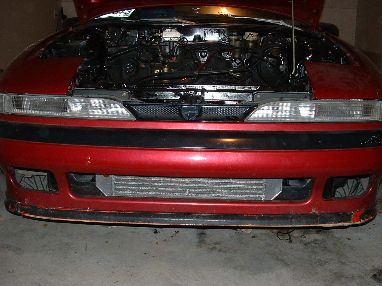 DSCF0191.JPG