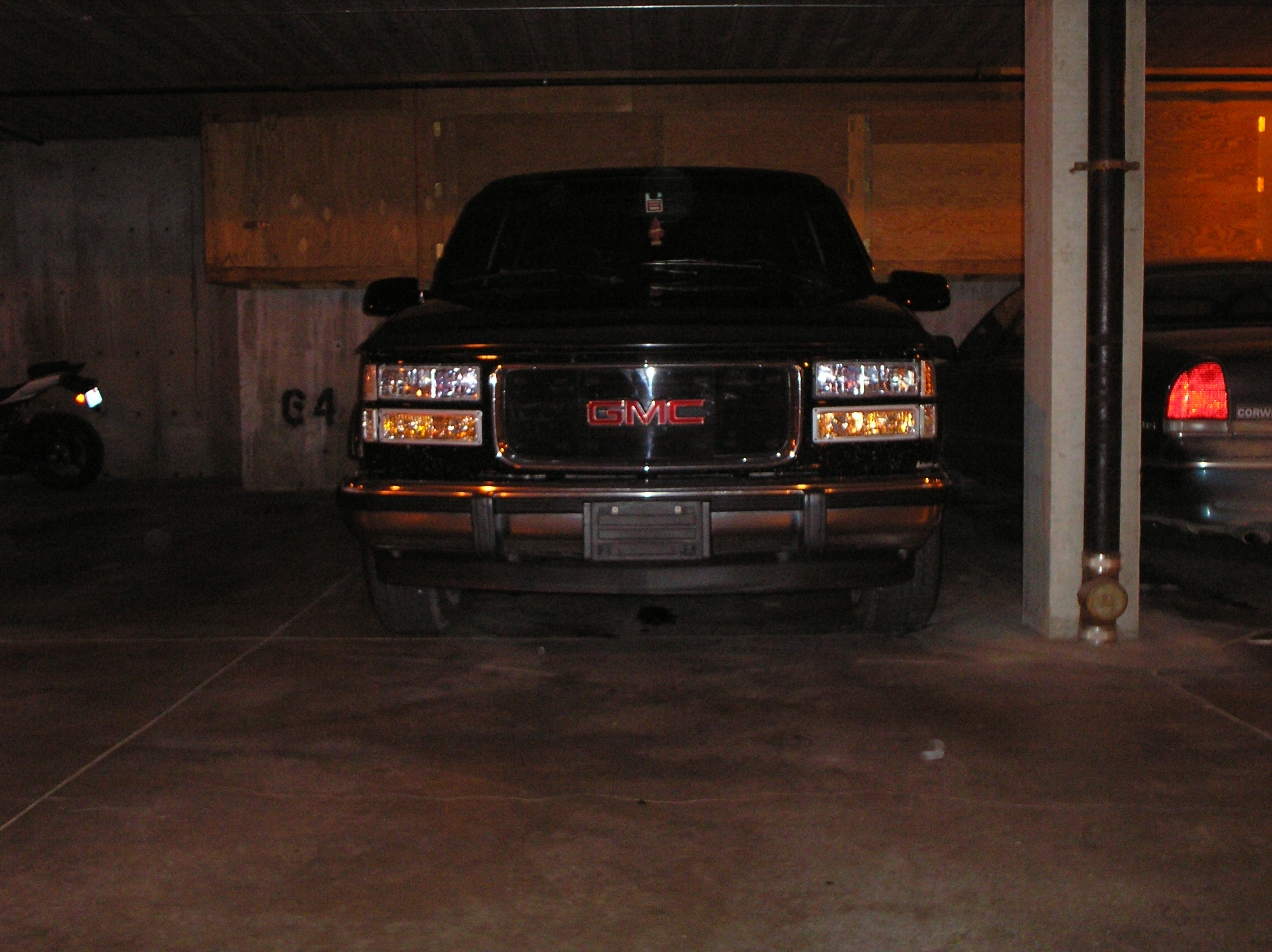 p1010005.JPG