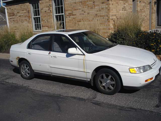 accord1.jpg