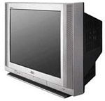 AV27F704.jpg
