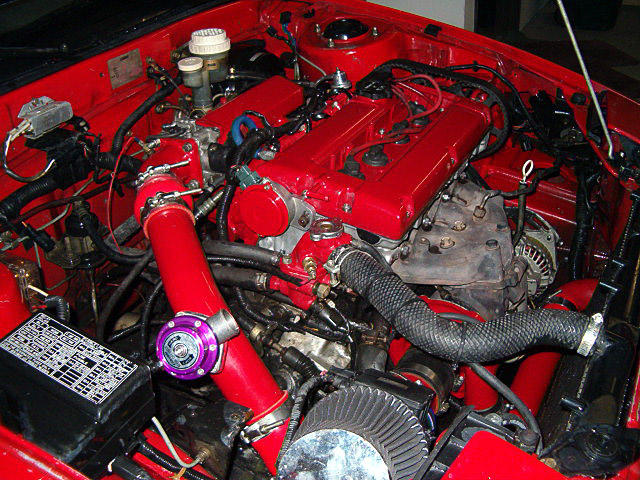 red ricer pic.jpg
