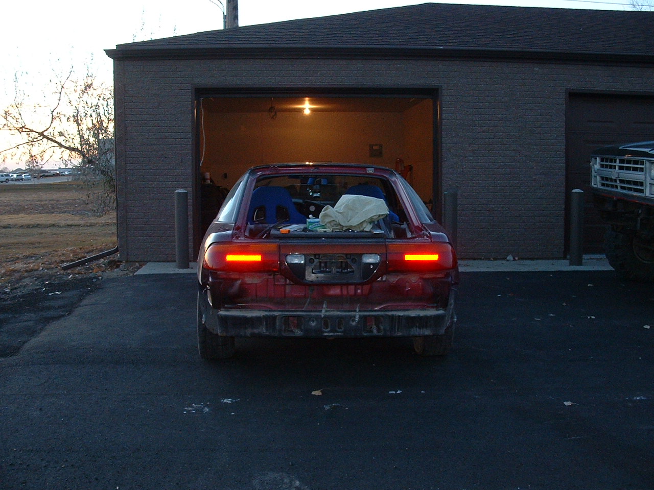 DSCF0224.JPG