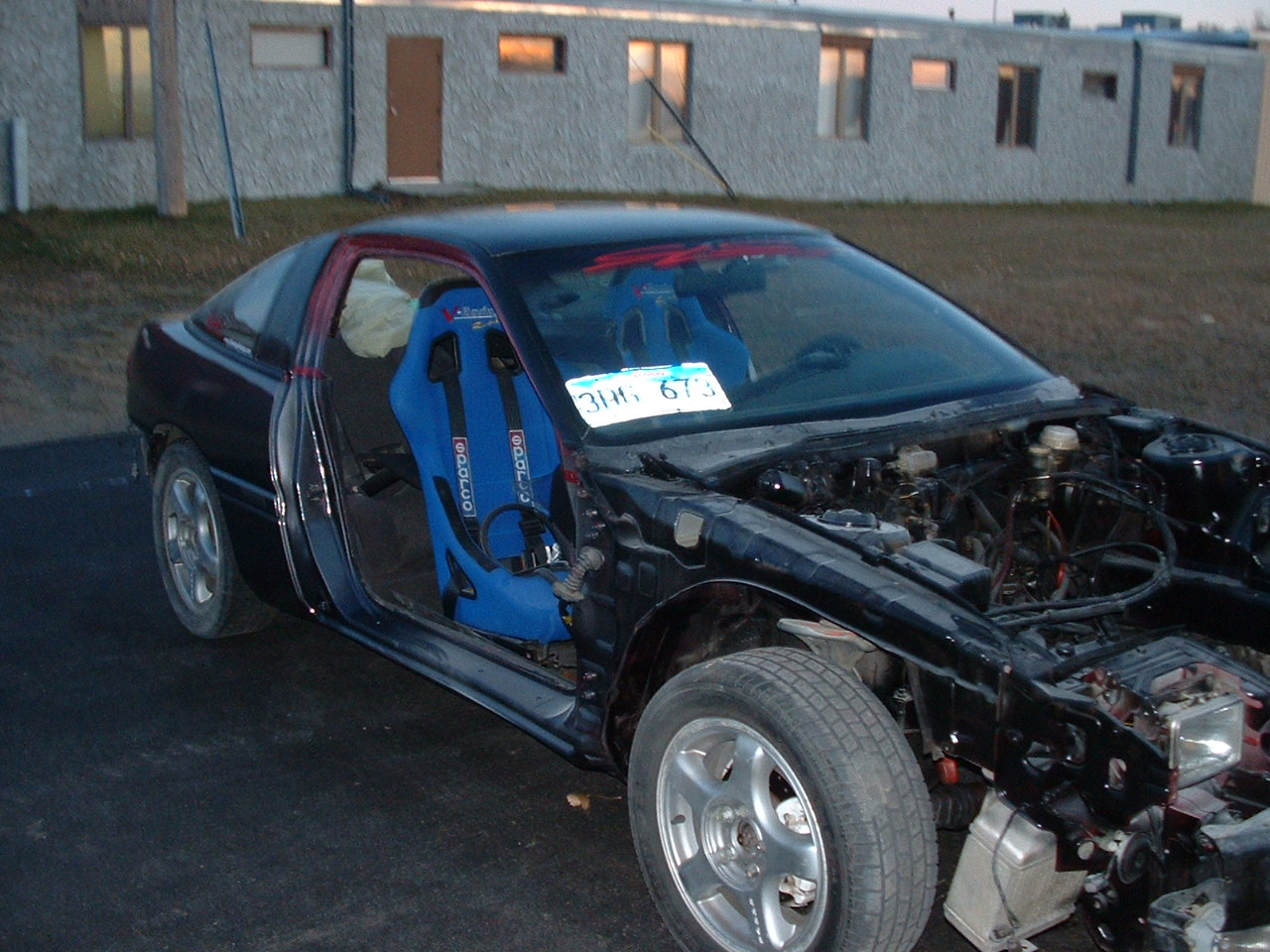DSCF0225.JPG