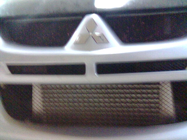 EVOfrontmount.jpg