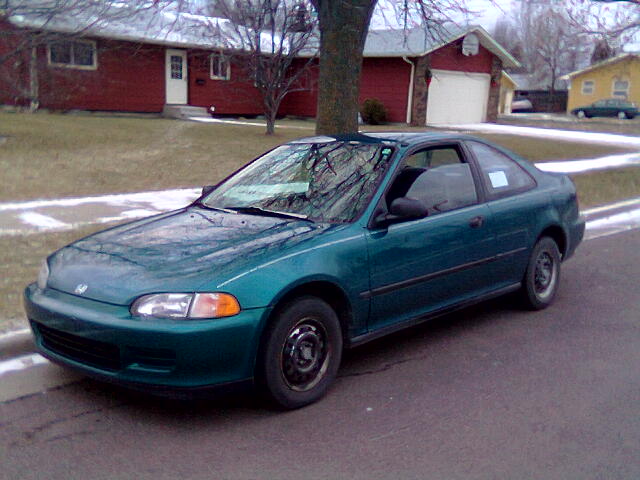 Civic2.jpg
