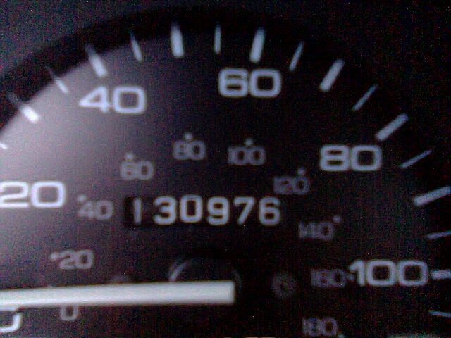 civicspeedo.jpg