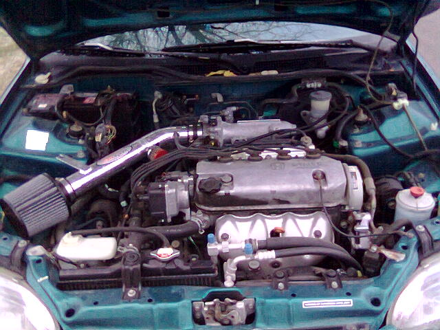 civic4.jpg