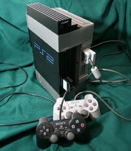 PS3.jpg