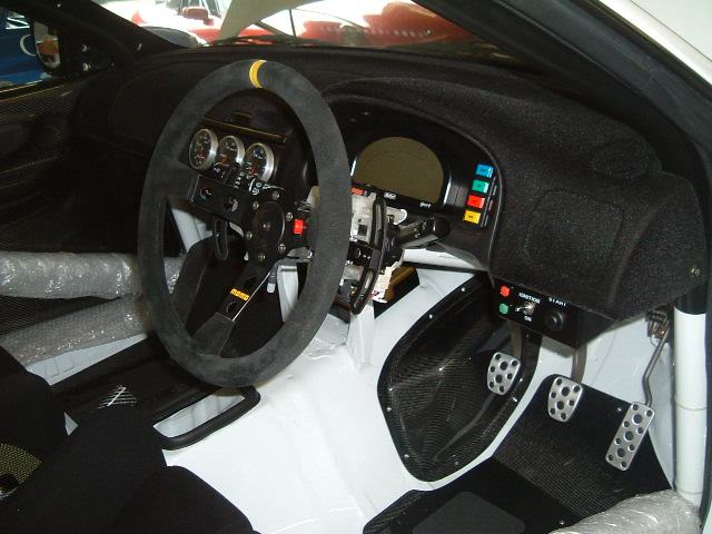 118.jpg
