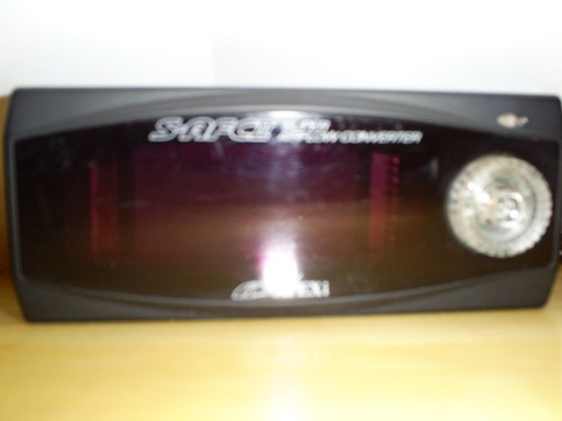 safc II 003.jpg