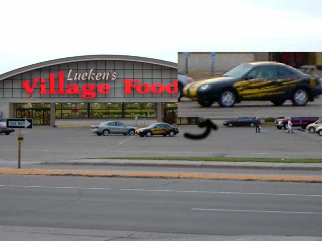 ricer4.jpg