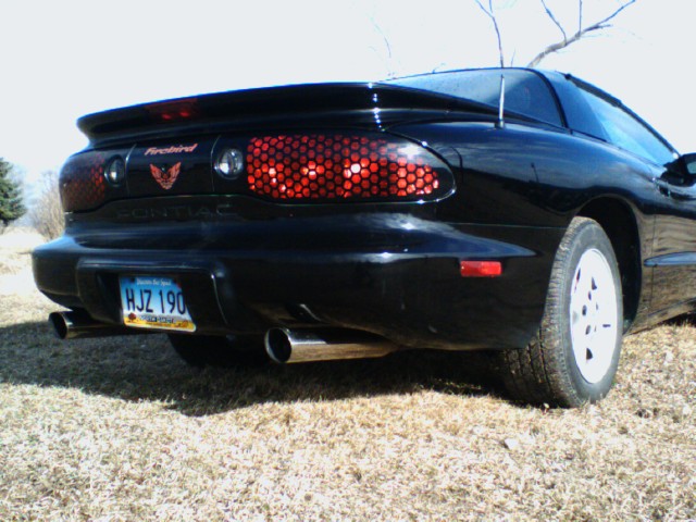 rear angle 4.jpg