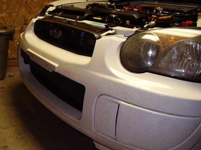 sti 004.jpg