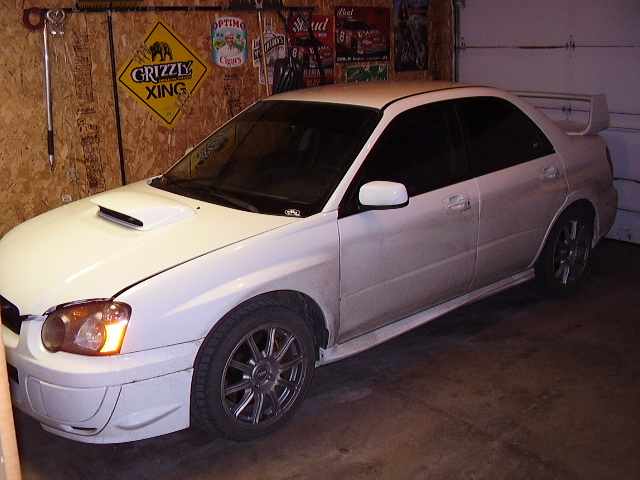 sti 001.jpg