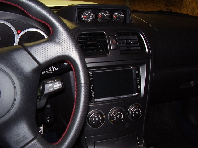 sti 002.jpg
