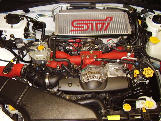sti 003.jpg