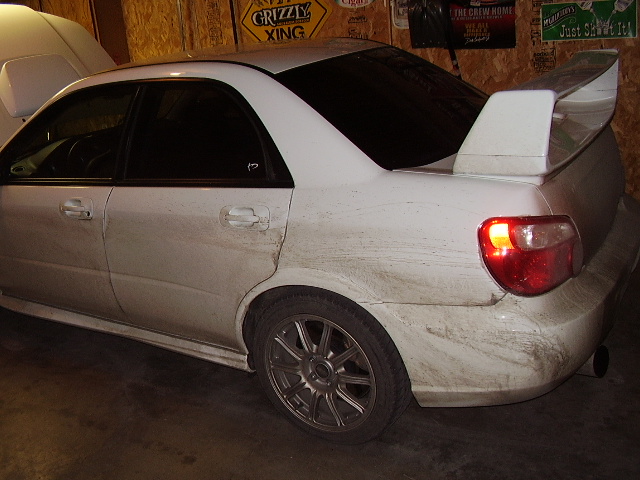 sti 006.jpg