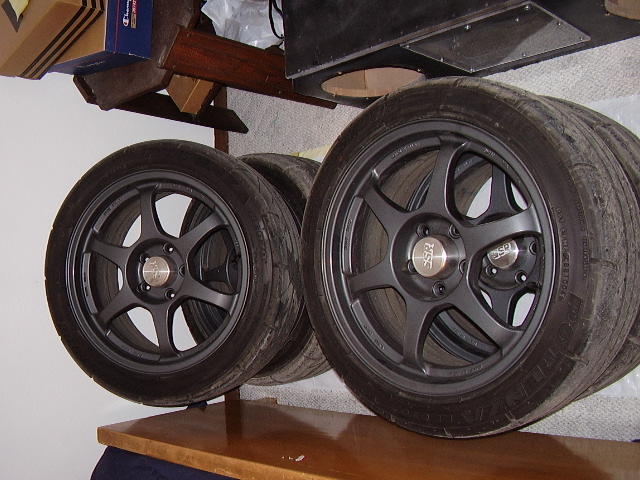 sti 007.jpg