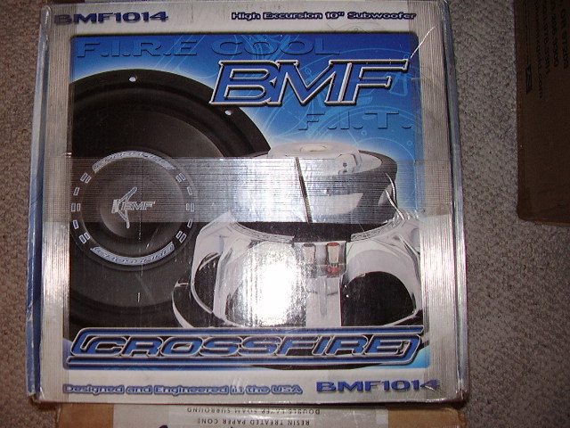 audio 004.jpg