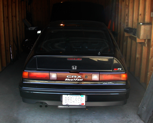 crx2ph1.jpg