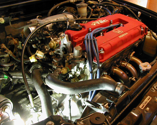 crx3ib3.jpg