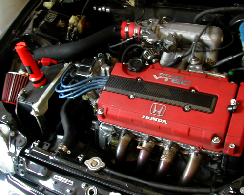 engineshotea9.jpg