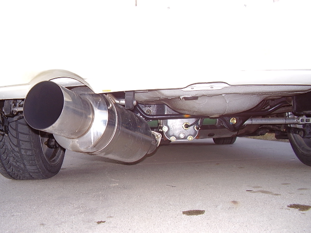 -sticlean 002.jpg
