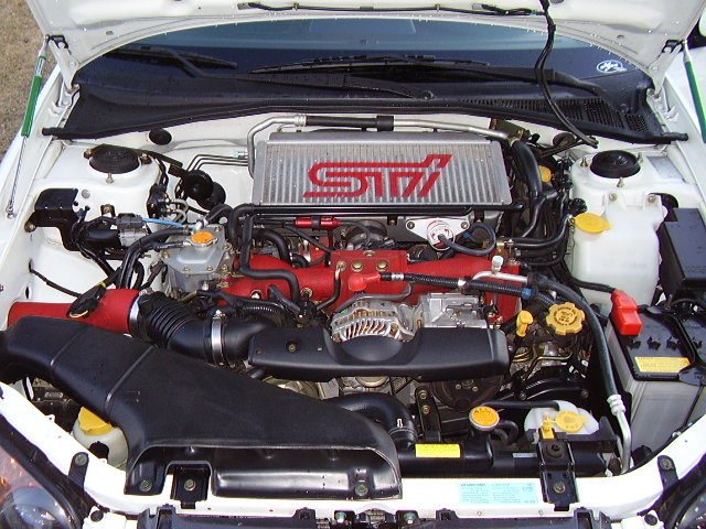 -sticlean 009.jpg