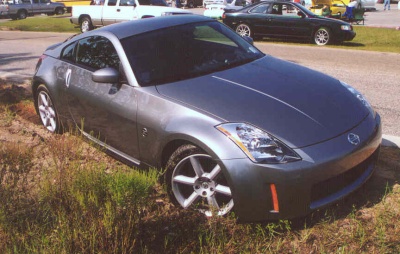 350Z.jpg