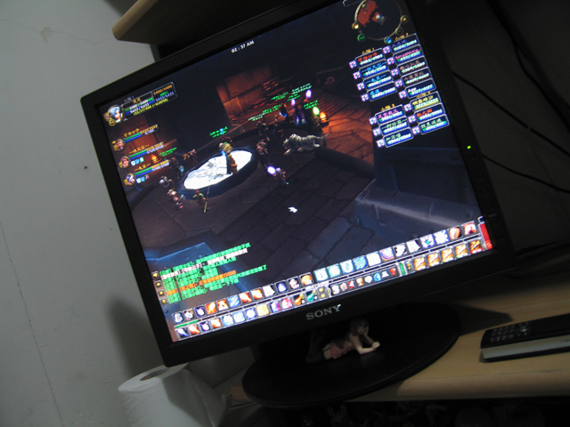 06072006.jpg