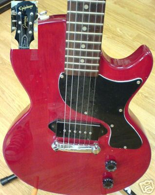 guitar.jpg