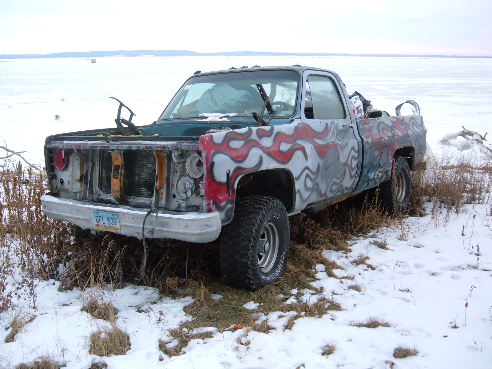 oldtruck 004.jpg
