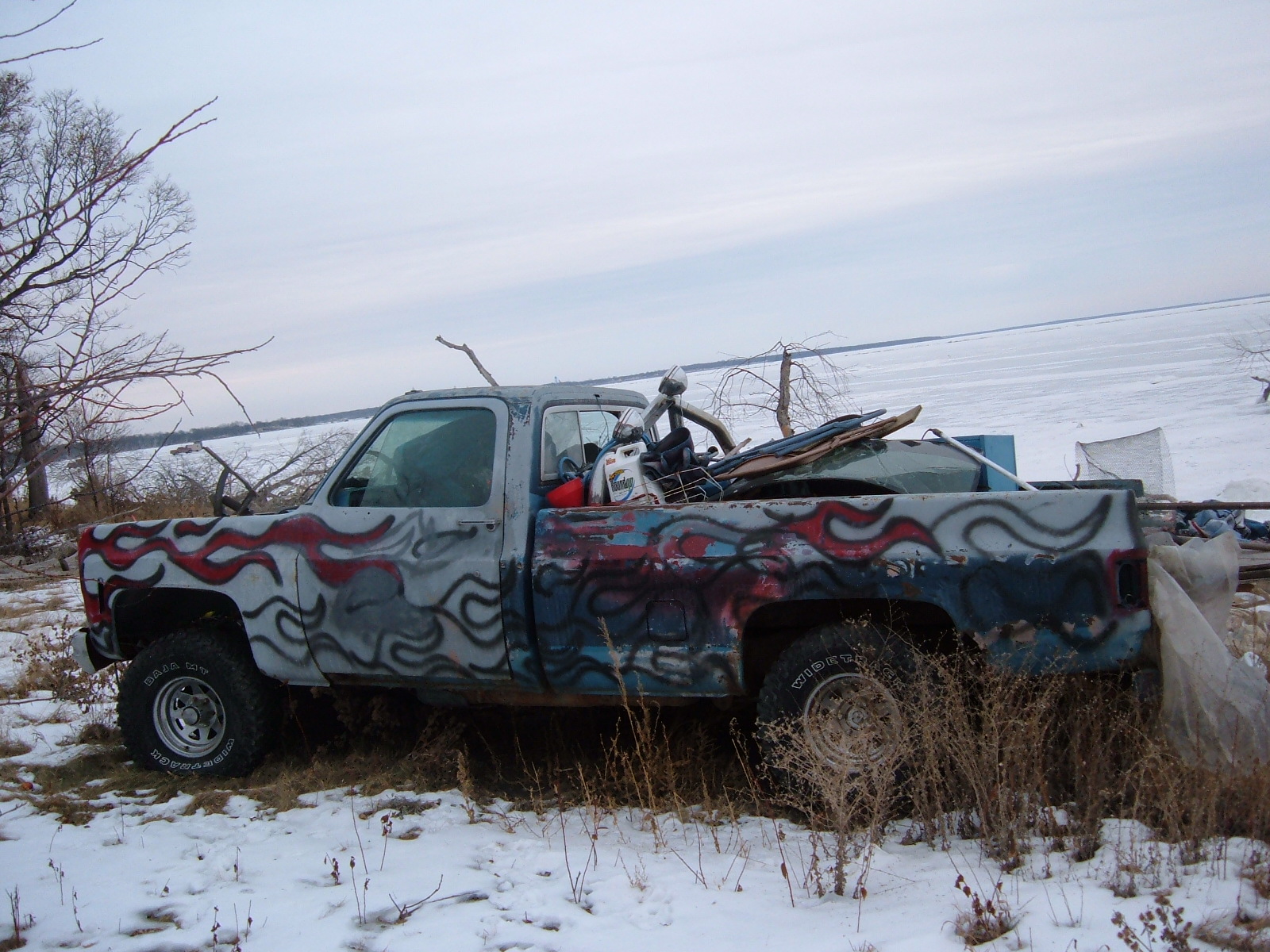 oldtruck 006.jpg