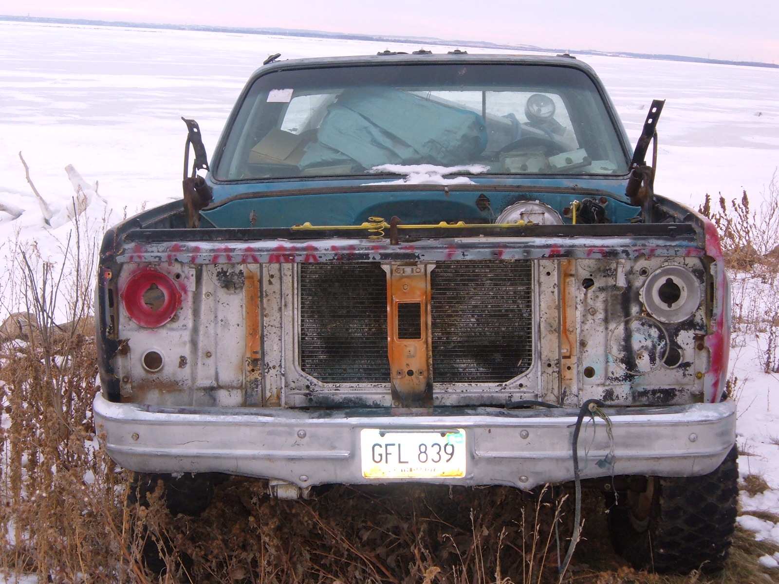 oldtruck 005.jpg