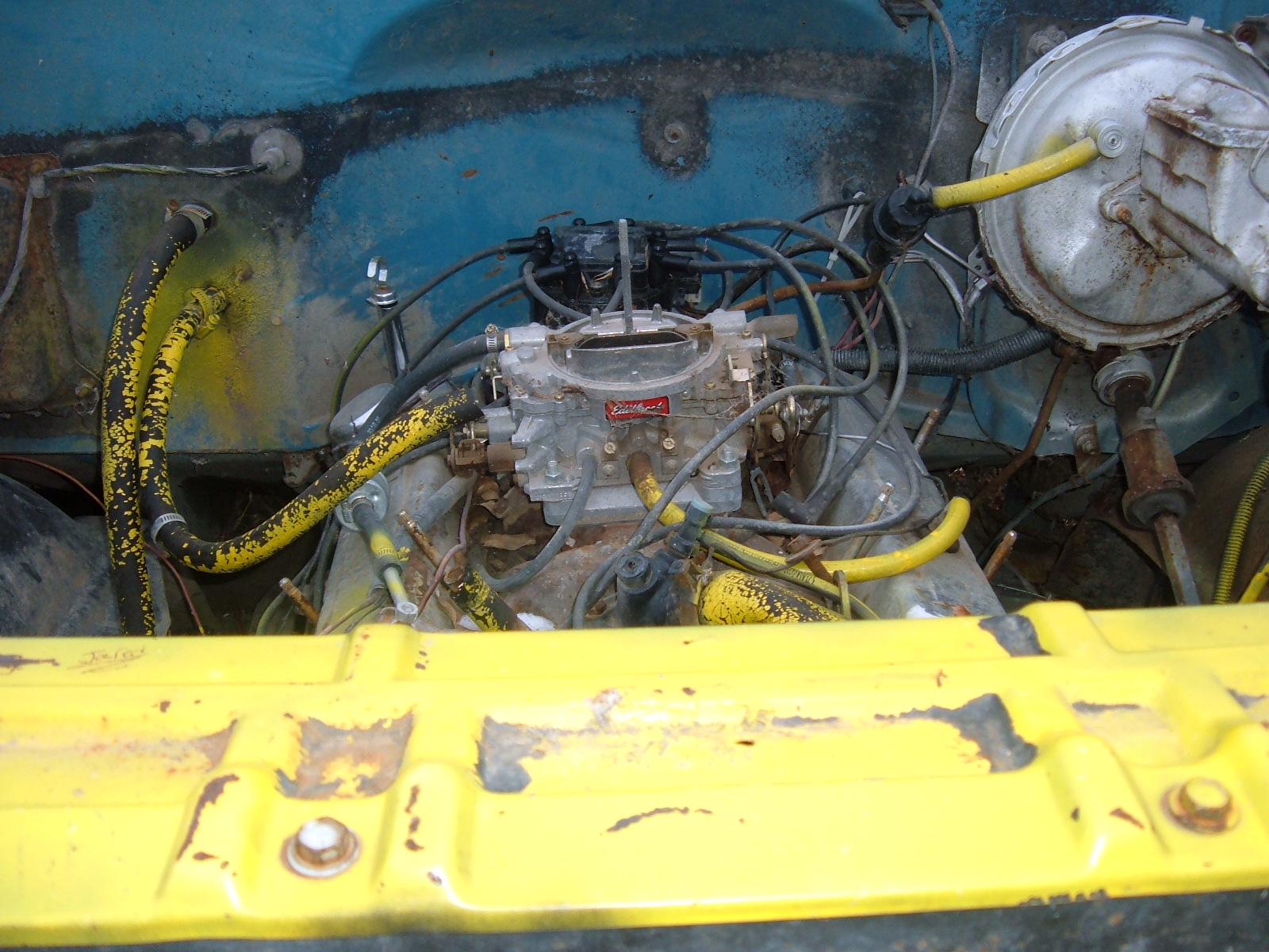 oldtruck 001.jpg
