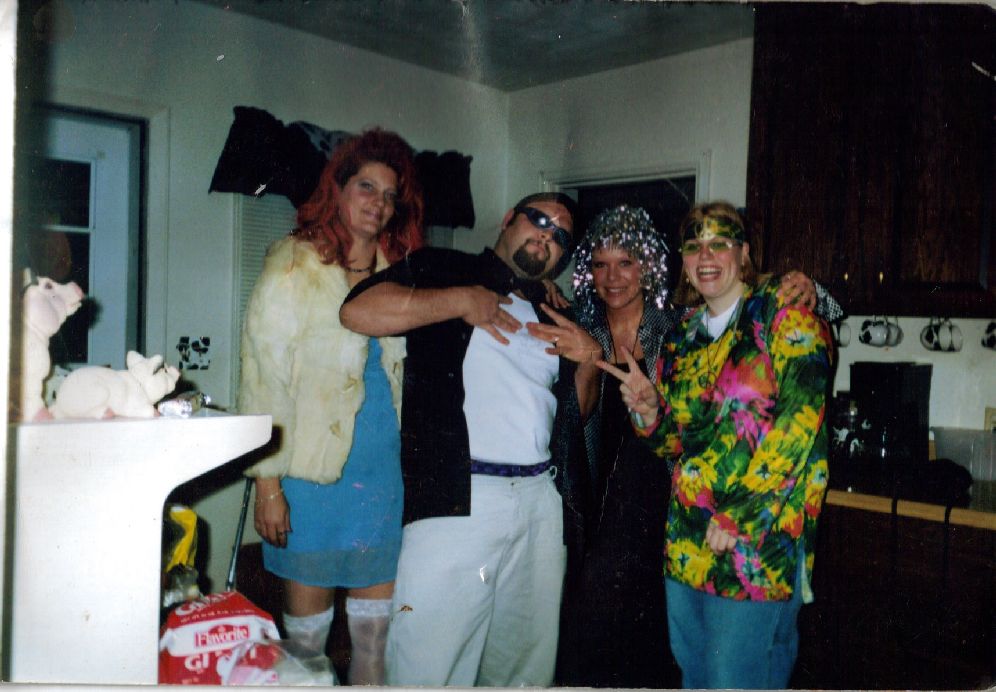 me n my ho_s.jpg