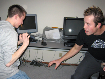 ninjafightone6pb.jpg