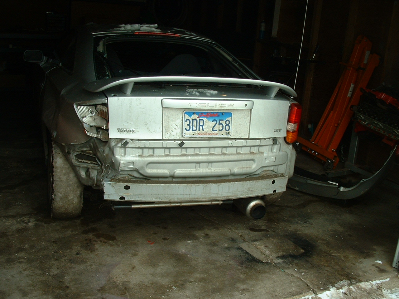 DSCF0235.JPG