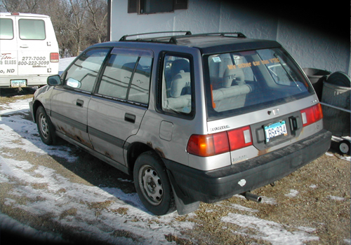 wagovan.jpg