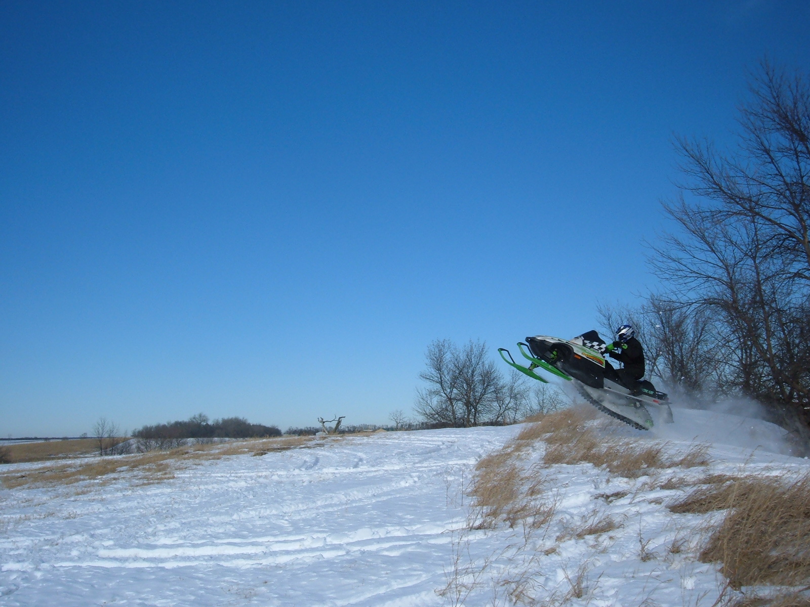 snowmobile1-13-07 009.jpg