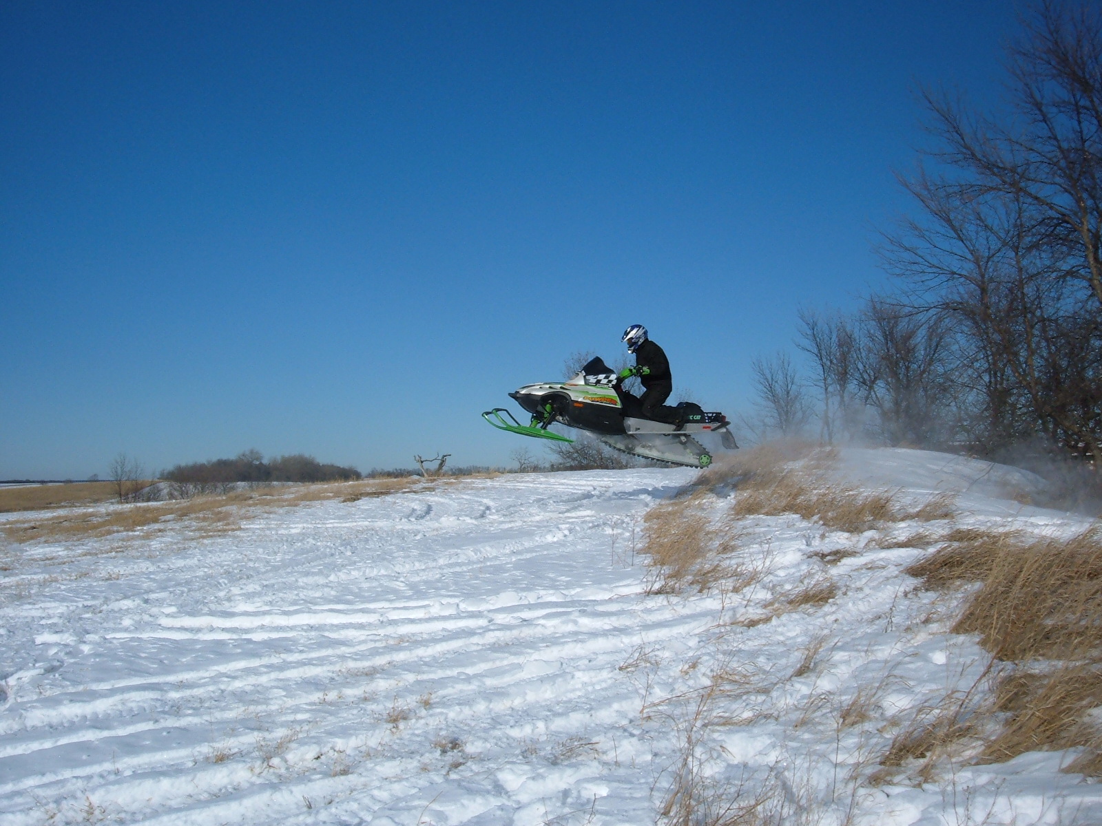 snowmobile1-13-07 012.jpg