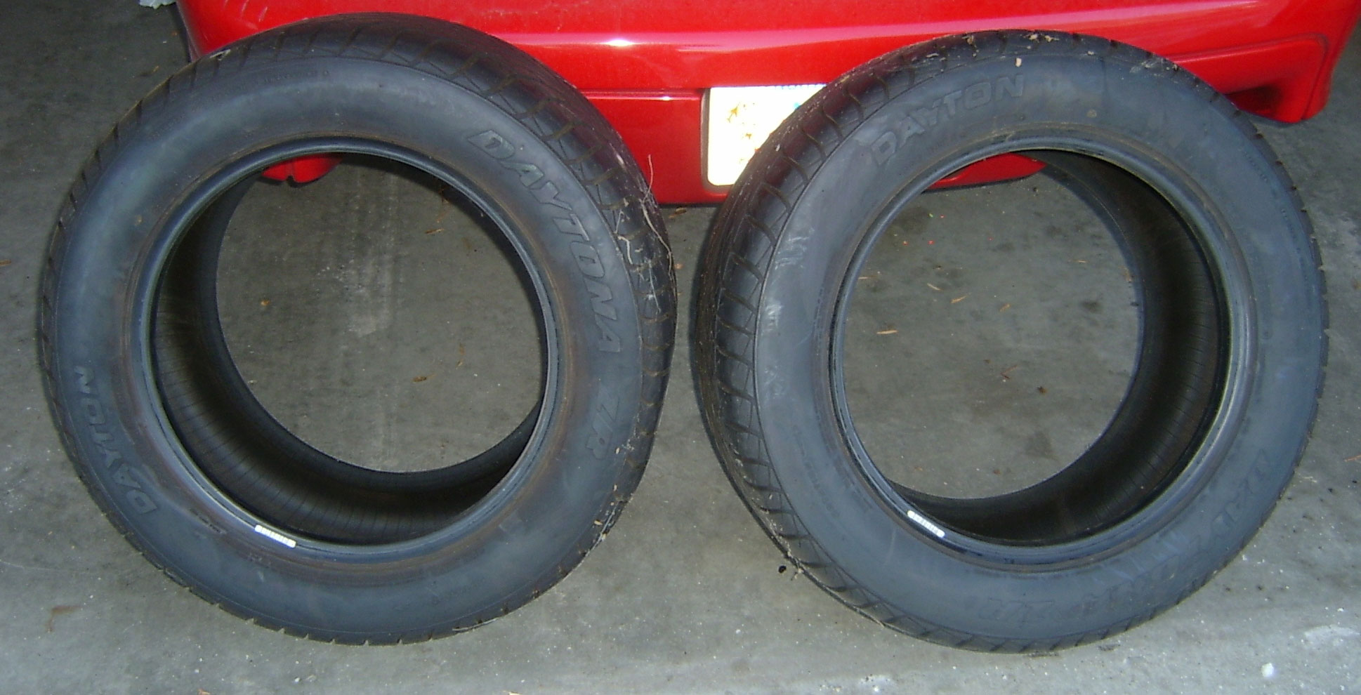 tires.jpg