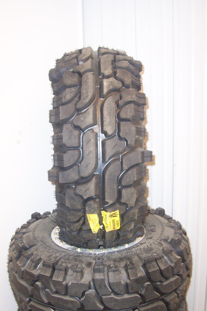 shop pics 051.jpg