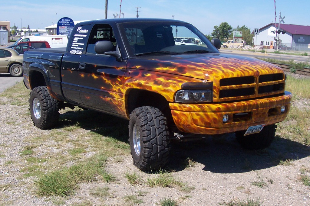 Copy of shop pics 387.jpg